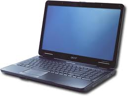 acer laptop